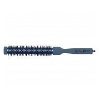 3VE MAESTRI TITANIUM-25461